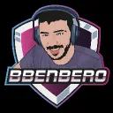 berocrytpo