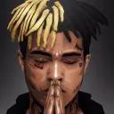rafa_dread