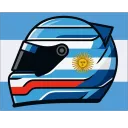 patootwm
