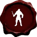 dragomir0764
