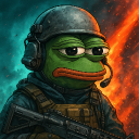 avatar 𝐊𝐫ö𝐭𝐞