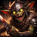 avatar 𝐊𝐫ö𝐭𝐞