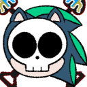 avatar 𝓙𝓪𝓲𝔃𝓚𝓸𝔂𝓼