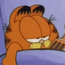 avatar Out of Sanity. Scram