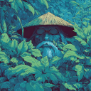 avatar Pzk