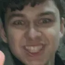 sonkaro1