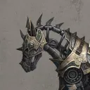 metalhorse233