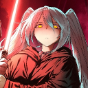 avatar S̴i̴r̴i̴u̴s̴