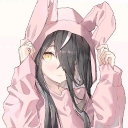 avatar S̴i̴r̴i̴u̴s̴