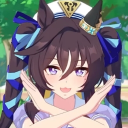 avatar S̴i̴r̴i̴u̴s̴