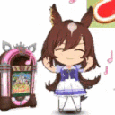 avatar S̴i̴r̴i̴u̴s̴