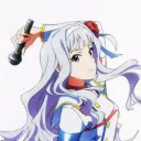 dazettairyouiki