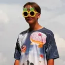 theothejuggler