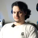 sander.novavr