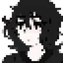 femboyhorror