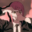 femboyhorror