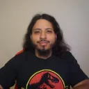 legacyzelaya