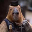 deradani