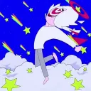 Rom's Avatar