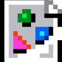 nickdotpng