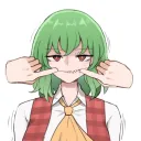 dawnratio