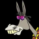 donkyboy