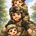 sambei_gaming