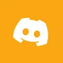 origamiscienceguy