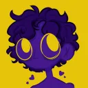 bijon_
