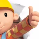 bobgr8