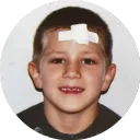 vukan0x