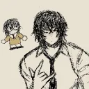 sr.gio