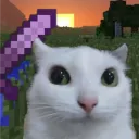 littlemad
