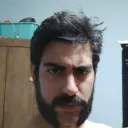 Matheus_Heilige's Avatar