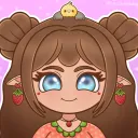 berrysweet926