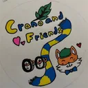 cranocast9