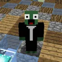 felix5566