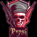 pepsi0892