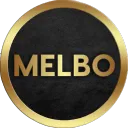 melbo.eth