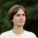 hejny