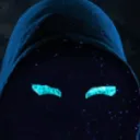 sh0o0n_