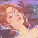 offlinemermaid