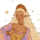 offlinemermaid