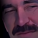 danijeloo#7294's avatar