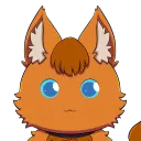 robthefoxvt