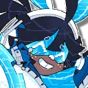 door_kun_
