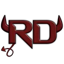 r3d_devil321