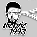 slickvic1993
