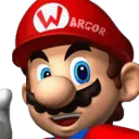 wargor