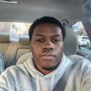 avatar IzzyGetsBizzy